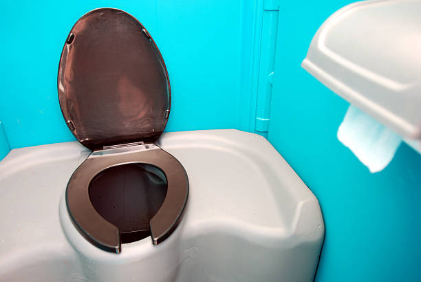 Best High-end porta potty rental  in Charter Oak, CA