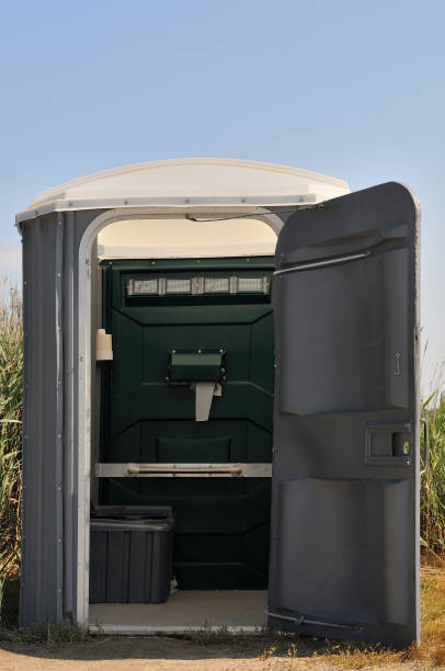 Best Porta potty rental near me  in Charter Oak, CA